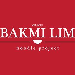 Bakmi Lim Noodle Project