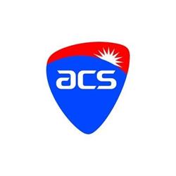 Australian Computer Society - Canberra