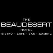 Beaudesert Hotel