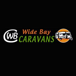 Wide Bay Caravans