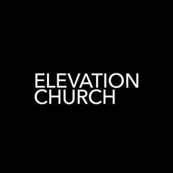 Elevation Church Cairns