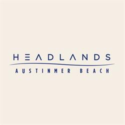 Headlands Austinmer Beach