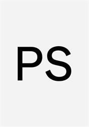 PS