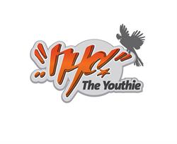 The Youthie