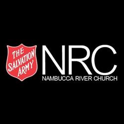 NRC Salvos