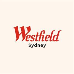 Superfly Westfield Sydney