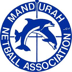 Mandurah Netball Courts
