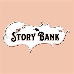 Story Bank
