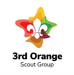 3rd Orange Scout Group