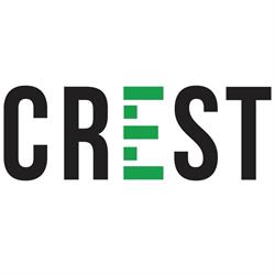 Crest Economics HSC Tuition