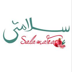 Café Sunshine & Salamatea