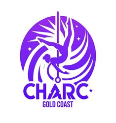 Aerial Artistry - Gold Coast