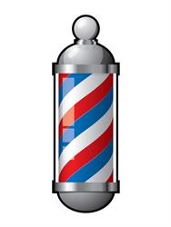 Eddy's Barber Shop - Moorooka