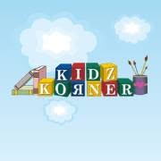 Kidz Korner Home Learning Resources