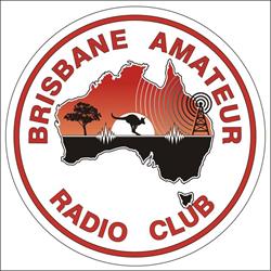 Brisbane Amateur Radio Club Inc.