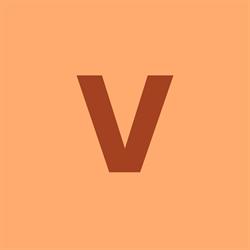 Vierra Apartments and Villas