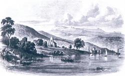 St Matthias', Windermere