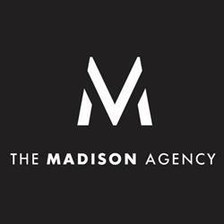 The Madison Agency