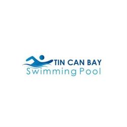 Tin Can Bay Swimming Pool