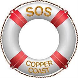 SOS Copper Coast Youth Centre
