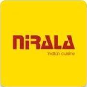 Nirala Indian Cuisine