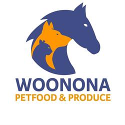 Woonona Petfood & Produce