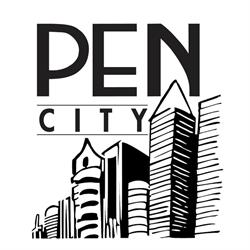 Pen City