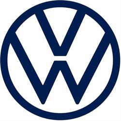 Alto Volkswagen