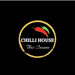 Chilli House Thai Cuisine