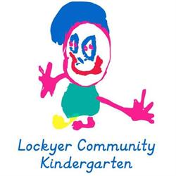 Lockyer Community Kindergarten