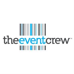 The Event Crew