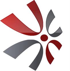 Muscle Therapy Australia