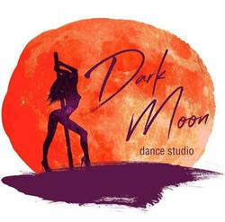 Dark Moon Dance Studio Nowra