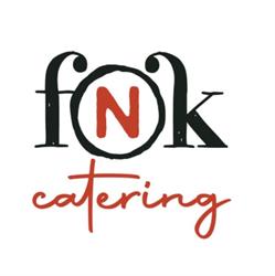 Fork n Knife Catering