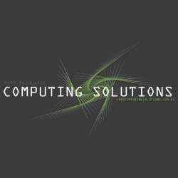 Port Computing Solutions