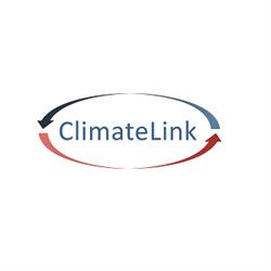 ClimateLink Pty Ltd