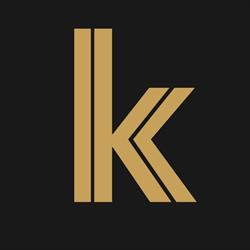 Kingthing Marketing