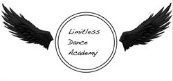 Limitless Dance Academy