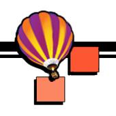 Modcons Gifts & Accessories