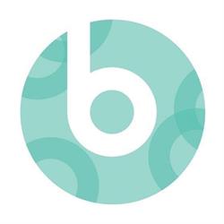 Ballarat Allied Health Podiatry & Physiotherapy