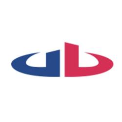 Austbrokers City State