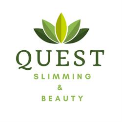 Quest Slimming & Beauty