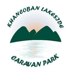 Khancoban Lakeside Caravan Park