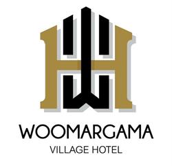 Woomargama Hotel