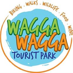 Wagga Wagga Tourist Park
