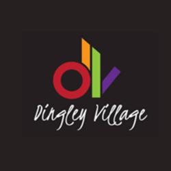 Dingley Village Shopping Centre