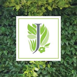 Jarrett Indoor Plants Australia