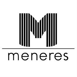 Motel Meneres