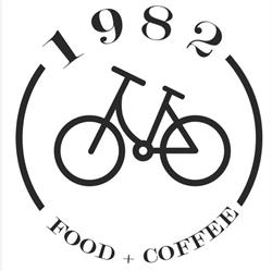 1982 Food and Coffee