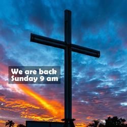 Christ the King Willetton